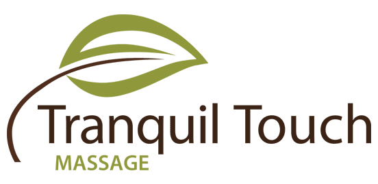 Tranquil Touch Wellness Center